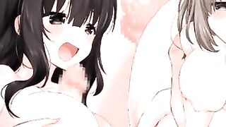 Paizuri Paradise