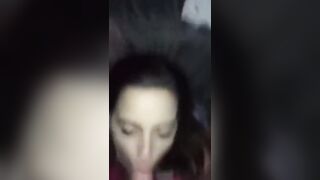 Allies Having Pleasure: Girlfriends Give Most good Ally a Double Oral sex