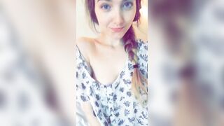 Sexy Woman: So sexy this disclose