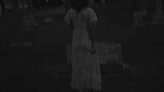 holdthemoan - If I could only meet, across the street in the cemetery because he's inside, would you? Or would you tell on me? - The Top