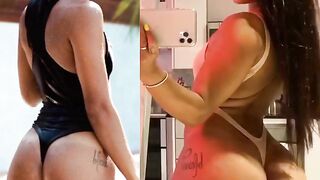 Katya Elise Henry: Tbt