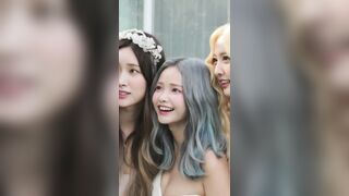 Oriental Celebrities: Ha Yeon Soo