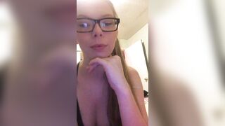 Pretty Ass: Hello everybody! I'm still doing 15 off purchases for users from my Subreddit! Click the comments for the code word!