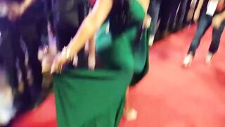 Kiara Mia: Kiara Mia at AVN Rewards 2018
