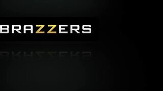 Brazzers - Cock And Frisk