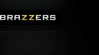 Brazzers - Jailhouse Fuck