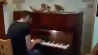 If Beethoven was an Arab - Arabs