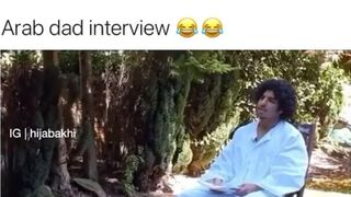 Inshaa-Allah