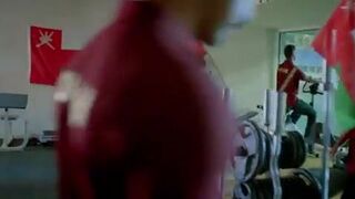 Seeing this video trending again in light of recent events in the Gulf. Enjoy!