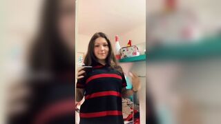 Alguien me puede pasar este video pero sin el filtro rojo? - Aranzasinteof