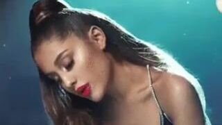 Goddess Ariana is my everything ❤ - Ariana Grande