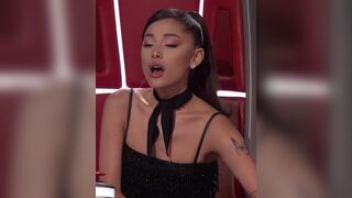 she makes me jack off so fucking hard!
