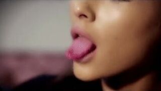 Insert cock here ♥️ - Ariana Grande