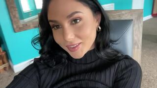 So Hot - Ariana Marie