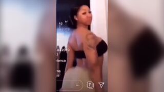 Still My Fav Video Of Her ♥️ Her Best Video Of All Time ♥️ - Ari Fletcher