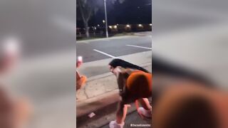BEND IT OVA - Ari Fletcher
