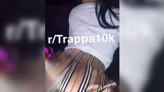 rare