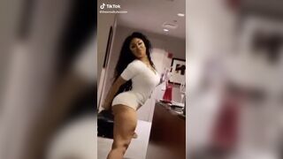 WOBBLE WOBBLE