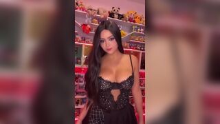 Mami ♥️