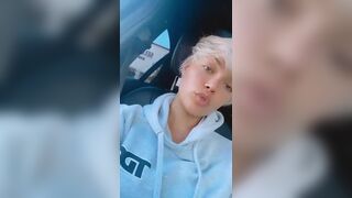 DSLs