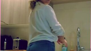 xxxtik - tiktok porn for adults