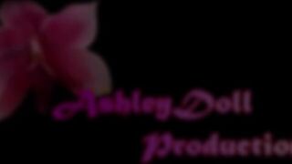 Tiffany Tatum - Promiscuous Girl