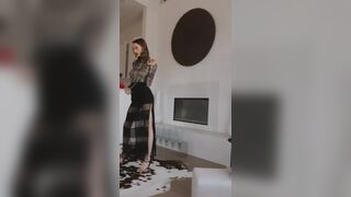 Fun photoshoot
