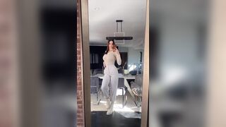 AshleyTervort - Video14