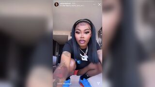 Lawwwd