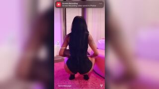 AsianDoll - Video73