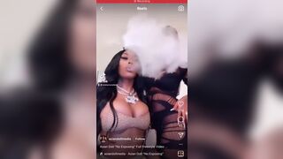 AsianDoll - Video21