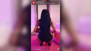 AsianDoll - Video61