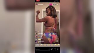 Like ⬆️ - Asian Doll