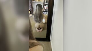 i need my little asian holes stuffed - Asian Hotties
