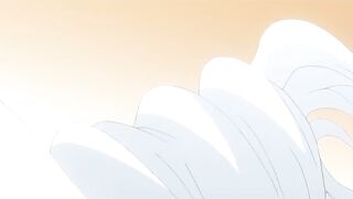 Baku Ane 2 Otouto Ippai Shibocchau zo! The Animation - 01