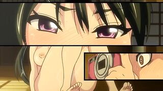 Pisu Hame - 06