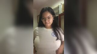 titdrop for you guys ♥️