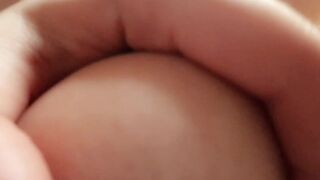 Wanna play touch? - Asian Hotties