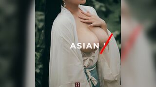 Family Traditions in China - Asian Taboo