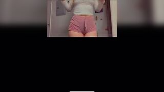 Sorry I’ve taken a while to post - ASMRbyK
