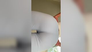 Enjoy this view ;)
