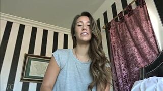1 Minute With Eva