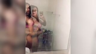 More on my snap - Atl Thots