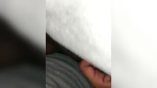 Don’t fuck in school♥️ - Atl Thots