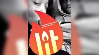 hoe name Angel - Atl Thots