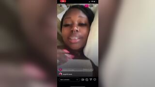 (NN) We need more - Atl Thots