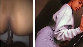 Autumn from North Clayton - Atl Thots