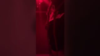 Some lil hoe from Augusta forgot her name - Atl Thots