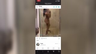 Atlhoes - Video10 - Atl Thots