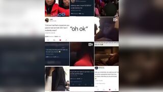 @Youluvniy on ig